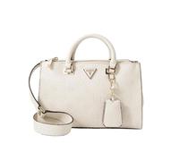 Sac à main Deesa logo cnvrtble - 49060 - Guess