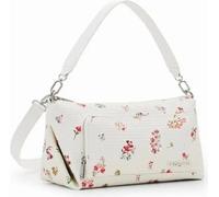 Sac à main Desigual 24SAXP65 Blanc