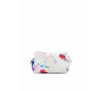 Desigual Sac pour femme Blanc