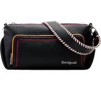 Sac à main Desigual 24SAXP74 Noir