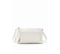 Sac à main Desigual 24SAYP01 Blanc