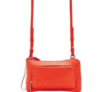 Sac à main Desigual 24SAYP01 Orange