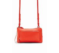 Sac à main Desigual 24SAYP01 Orange