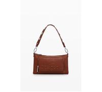 Sac à main Desigual 24WAYP02 Marron