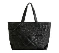 Desigual After Dark Namibia Shopping Bag Noir