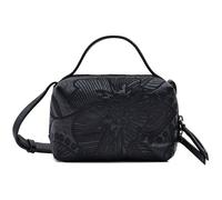 Sac à main - DESIGUAL - GR76583 - Noir - Bandoulière - Zippée
