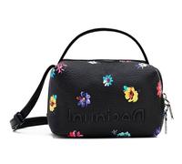 Sac à main - DESIGUAL - GR76735 - Noir - Bandoulière - Zippée