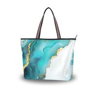 Sac à main d'été en tissu de soie avec fermeture éclair pour femme, pour bal, fiançailles, cocktail, fête, mariage, coloré, Medium
