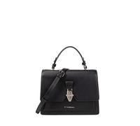 Sac à main deux compartements femme Chabrand Léna Noir TU