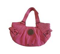 Sac à main - Diesel - 00B912PR012H1426 - Femme