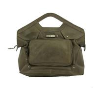 Sac à main - Diesel - 00XA95PR441 - Femme