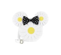 Sac à main - Disney Loungefly - Minnie Mouse - Zippée - Synthétique - Enfant