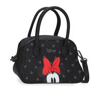 Sac à main Disney Minnie Bowlogue Joumma Bags