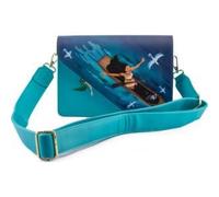 Sac A Main Disney - Pocahontas Just Around The River Bend