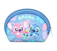 Sac à main Disney Stitch Karactermania