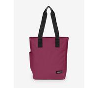 Eastpak Tote Sac de shopper 33 cm Compartiment ordinateur rose