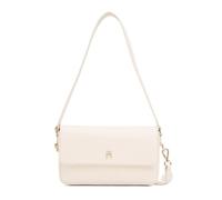 Sac à Main Écru Femme Tommy Hilfiger Distinct Conv