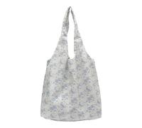 Sac à main élégant en relief de grande capacité, sac à bandoulière, sacs de courses, décontracté, pour la plage et une utilisation quotidienne, Rose ours, One Size