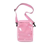 Sac à main élégant pour étudiant, petit sac à bandoulière léger pour filles, parfait pour un usage quotidien, sac à bandoulière pour femme, joli sac à bandoulière élégant pour filles, tendance et