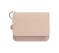 Sac à Main élégant pour Femme pour Les déplacements Quotidiens Design Compact de Forme Fixe Parfait pour Un Petit Portefeuille et Pratique (Khaki 115 * 10 * 2cm)