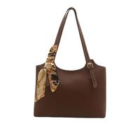Sac à main élégant Sac à bandoulière Rétro Poches spacieuses et pratiques sous les bras pour une utilisation quotidienne par des professionnels professionnels Sac sous les bras mode, b