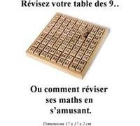 Sac à main "Emily" G