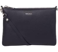 Sac à main en cuir pour femme Crossbody