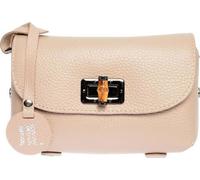 Sac à main en cuir pour femme Crossbody
