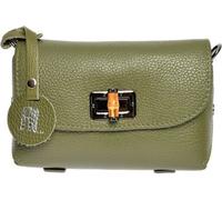Sac à main en cuir pour femme Crossbody