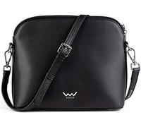 Sac à main en cuir pour femme Crossbody