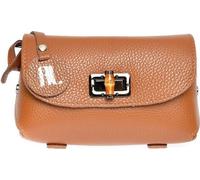 Sac à main en cuir pour femmes