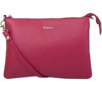 Sac à main en cuir pour femmes