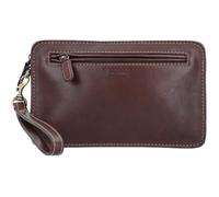 Picard Toscana Sac à main en cuir 23 cm brun