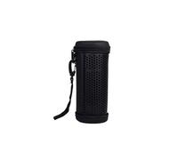 Sac à main en EVA portable pour JBL Pulse 3 - Noir