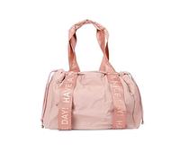 SAC À MAIN EN NYLON ROSE POUR FEMME ALACHUA