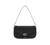 Sac à main en similicuir femme Guess Dea Beige TU
