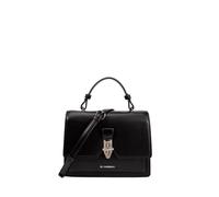 Sac a main Chabrand Ref 67532 SY100 Noir 24*17.5*9.5 cm