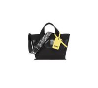 Dkny Brady Small Tote Bag Noir