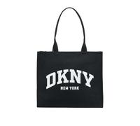 Dkny Hadlee Large Tote Bag Noir
