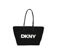 Dkny Jenny Tote Bag Noir