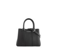 Chabrand Sac à main BY CHABRAND P MAIN 12624 T.U Noir