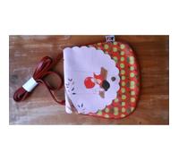 sac a main enfant santoro