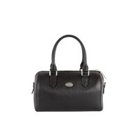 Mac Douglas Sac a main Ernestine Buni Ref 67129 01
