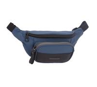 Sac à Main et Accessoires de Voyage Pepe Jeans Sail Up, en Polyester et PU, par Joumma Bags