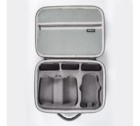 Sac À Main Étanche En Pu Pour Écran Rc,Mini 3 Pro Initié,Mallette De Rangement Pour Télécommande,Étui De Transport Portable Pour Accessoires Dji - Type Shoulder Bag-Generique