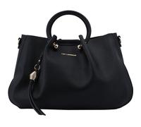 Sac à main femme 2 en 1 Ted Lapidus Gretel 8924 Synthétique Noir
