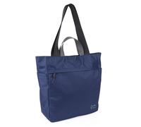 Sac A Main Femme 314781 Bleu Marine