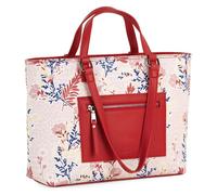 Sac A Main Femme 315381 Rouge