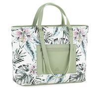 Sac A Main Femme 315381 Vert