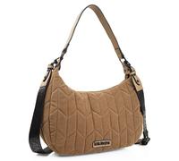 Sac A Main Femme 316656 Taupe